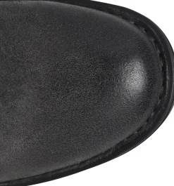 Born Shoes Gabriella-Women Tall Boots