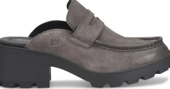 Born Shoes Gala-Women Heels