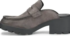 Born Shoes Gala-Women Heels