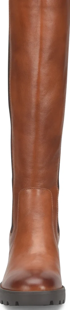 Born Shoes Galdot-Women Tall Boots