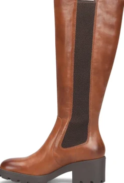 Born Shoes Galdot-Women Tall Boots