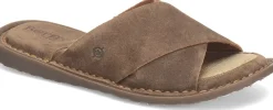 Born Shoes Getaway-Men Sandals