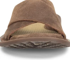 Born Shoes Getaway-Men Sandals