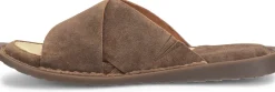 Born Shoes Getaway-Men Sandals