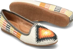 Born Shoes Giselle-Women Flats