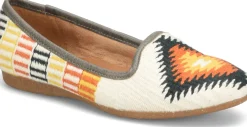 Born Shoes Giselle-Women Flats