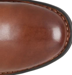 Born Shoes Graci-Women Ankle Boots