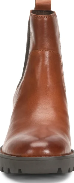 Born Shoes Graci-Women Ankle Boots