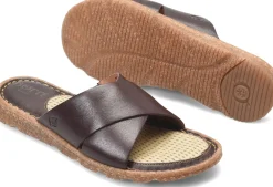 Born Shoes Hana Basic-Women Sandals