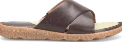 Born Shoes Hana Basic-Women Sandals