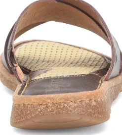 Born Shoes Hana Basic-Women Sandals