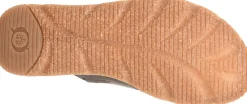 Born Shoes Hana Basic-Women Sandals