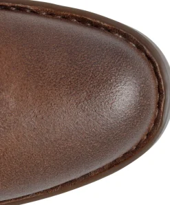 Born Shoes Hayden-Women Tall Boots
