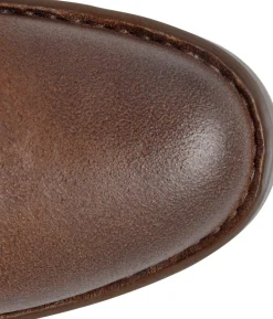 Born Shoes Hayden - Extended Calf-Women Tall Boots
