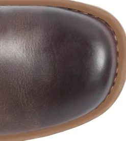 Born Shoes Hayes-Men Pull-On