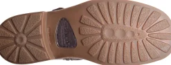 Born Shoes Hayes-Men Pull-On