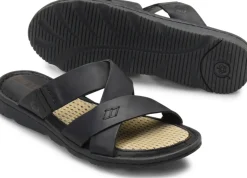 Born Shoes Hayka Basic-Women Sandals