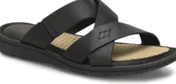 Born Shoes Hayka Basic-Women Sandals