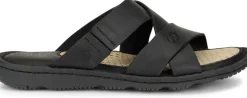 Born Shoes Hayka Basic-Women Sandals