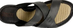 Born Shoes Hayka Basic-Women Sandals