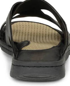 Born Shoes Hayka Basic-Women Sandals