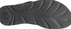 Born Shoes Hayka Basic-Women Sandals