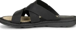 Born Shoes Hayka Basic-Women Sandals