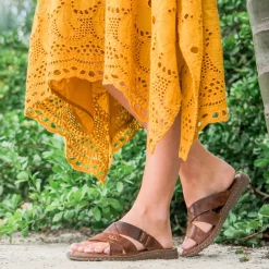 Born Shoes Hayka Basic-Women Sandals