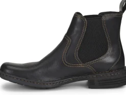 Born Shoes Hemlock-Men Pull-On
