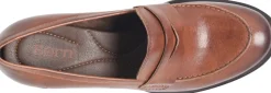 Born Shoes Holliston-Women Heels