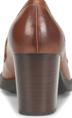 Born Shoes Holliston-Women Heels