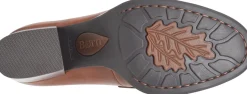 Born Shoes Holliston-Women Heels