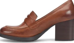Born Shoes Holliston-Women Heels