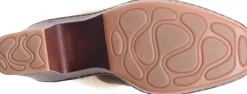 Born Shoes Hope-Women Open Back