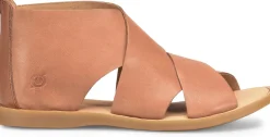 Born Shoes Imani-Women Sandals