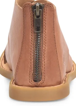 Born Shoes Imani-Women Sandals