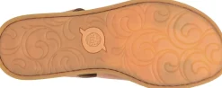 Born Shoes Imani-Women Sandals