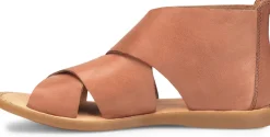 Born Shoes Imani-Women Sandals
