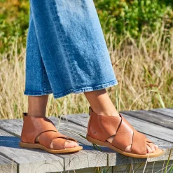 Born Shoes Imani-Women Sandals