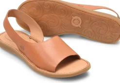 Born Shoes Inlet-Women Sandals