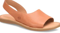 Born Shoes Inlet-Women Sandals