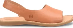 Born Shoes Inlet-Women Sandals