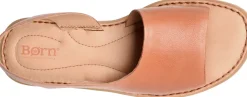 Born Shoes Inlet-Women Sandals