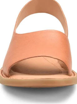 Born Shoes Inlet-Women Sandals