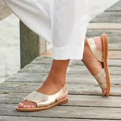 Born Shoes Inlet-Women Sandals