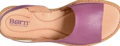 Born Shoes Inlet Colors-Women Sandals