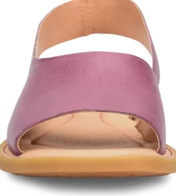 Born Shoes Inlet Colors-Women Sandals