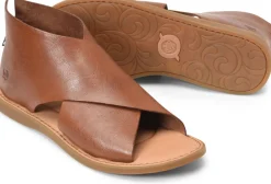 Born Shoes Iwa-Women Sandals
