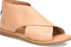 Born Shoes Iwa Colors-Women Sandals