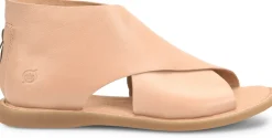 Born Shoes Iwa Colors-Women Sandals